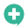 CareToTranslate