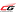Domain Favicon