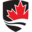 Carleton University logo