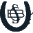Carmine State Bank