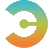 Carolina Connect