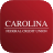 Carolina logo