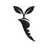 Caroot logo