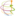 Domain Favicon