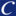 Domain Favicon