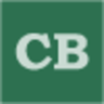 Carrollton Bank - Business Banking