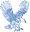 Carrollton Federal Bank APIs