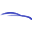 Sunrise Automotive Finance Company, Inc. logo