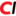 CarsIreland logo