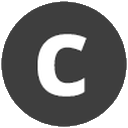 CarsJet