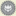 Carson Bank - Personal Online Banking
