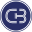 Carter Bank & Trust - Personal integrations
