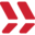Carter logo