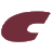 Carthage Savings and Loan integrations