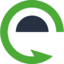 Cartlow logo