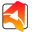 Aragon Radio