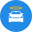 Carvana