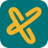 Carver Federal Savings Bank