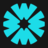 Carwow logo