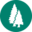 Cascade logo