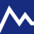 Cascade Federal Credit Union