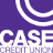 Case logo