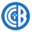 Casey County Bank