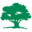 Chattanooga Area Schools logo