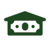 Cashability - Minnesota Hard Money Lender logo