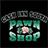 Cash Inn South Jewelry & Pawn logo