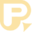 Casino Portugal logo