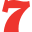 Casino777