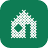 Casinostugan logo