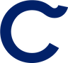 Casper favicon