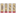 CASSAD