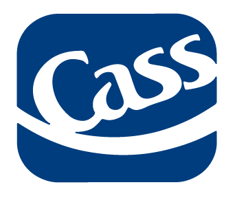 Cass Commercial Bank - Personal integrations