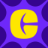 Logo Casumo Affiliates