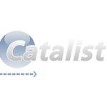 Catalist
