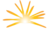 Catalyst Bank APIs