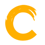 www.cathaycapital.com