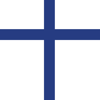 Catholic and Community Credit Union