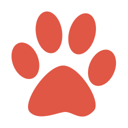 www.catonmat.net