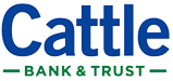 Cattle Bank And Trust logo