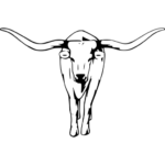 Cattlemens Bank - Business