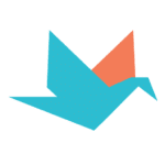 CauseVox logo