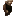 www.caveproductions.org