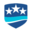 CAYMAN NATIONAL BANK LTD.