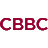 CBBC Bank APIs