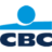 CBC BANQUE S.A. integrations