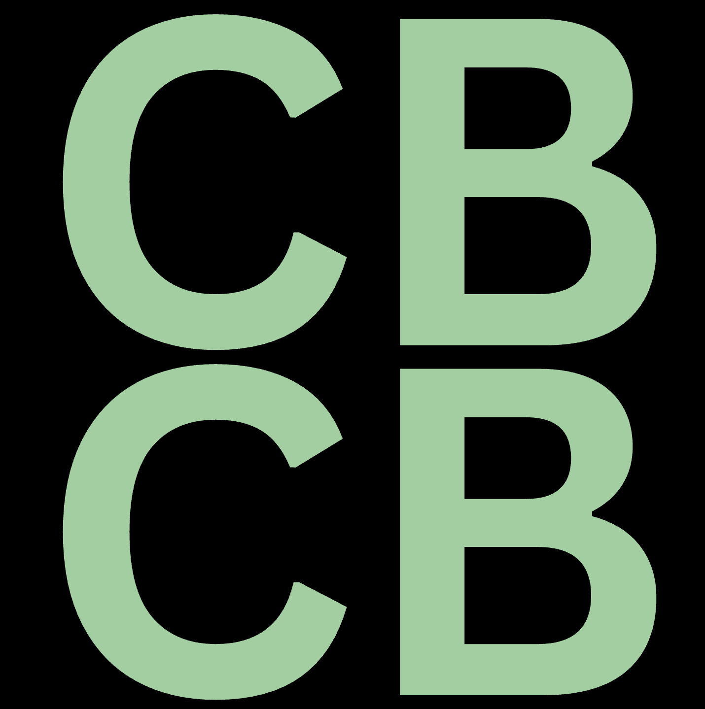 www.cbcb.umd.edu